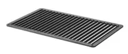 Rešetka za roštilj CONVECTOMAT GRILL, HENDI, GN 1/1, 530x325x(H)15mm