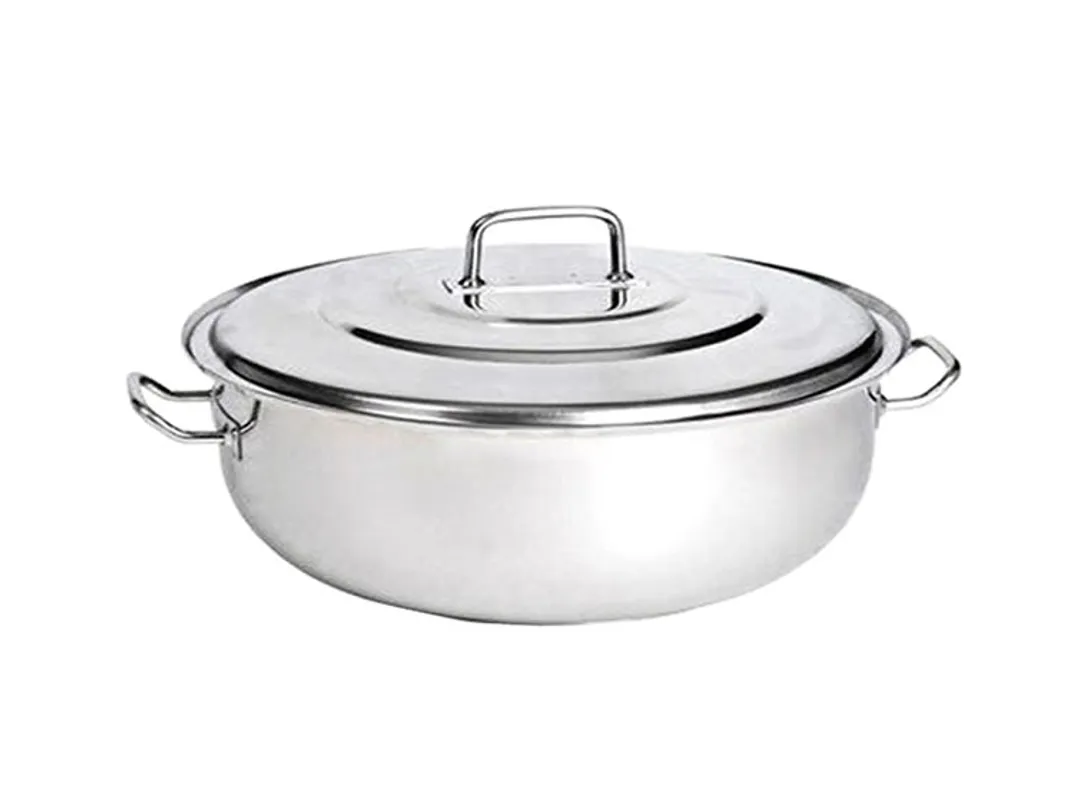 MEGA TEĆA 290 LITARA INOX S POKLOPCEM faf623ec-e3dc-4249-bcb8-e866a5fe902e