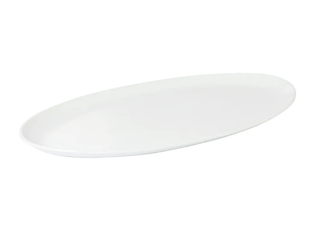 OVAL ZA PLATE VELIKI 60 CM PORCULANSKI 4 komada fba091db-9fd1-4e91-872a-3fdbffb0211f