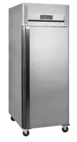 ZAMRZIVAČ INOX TEFCOLD BF850I 67796