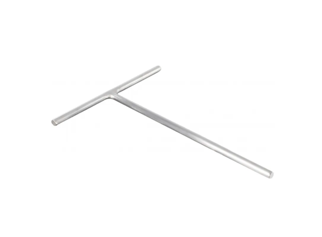 PROFI PLUS ŠTAPIĆ ZA PALAČINKE