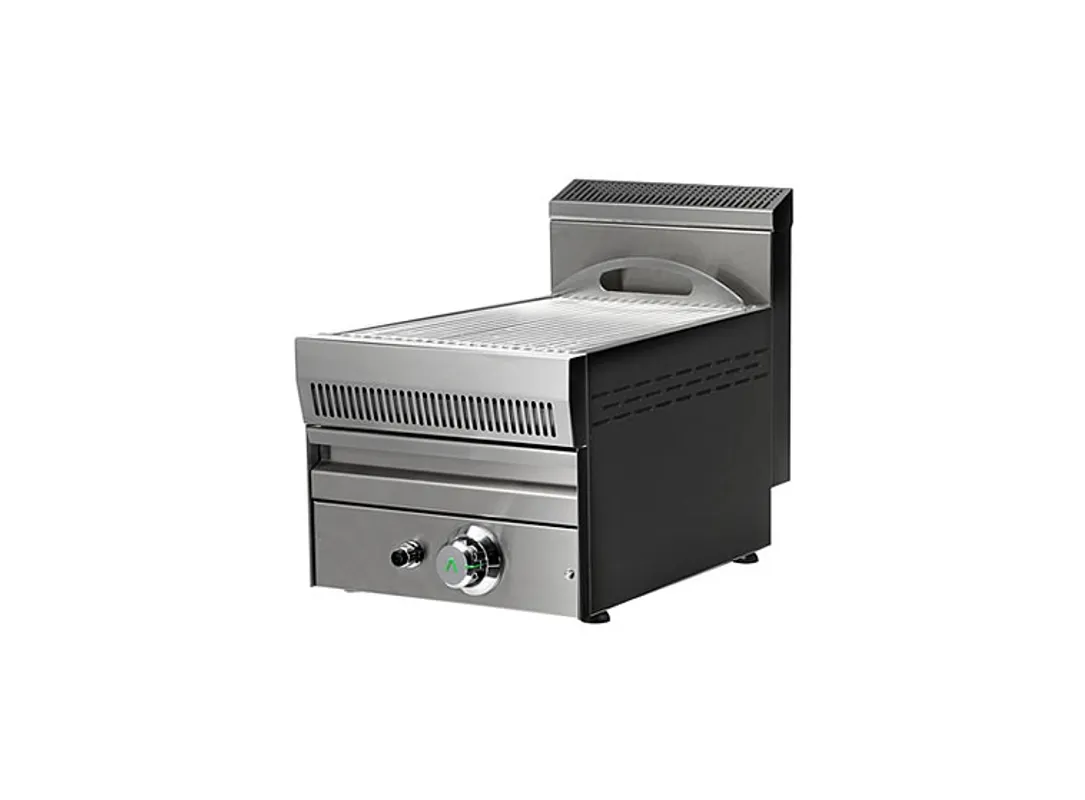 GRILLVAPOR PLINSKI ROŠTILJ 33 cm fd8ecb8e-ad92-4d17-b541-6466ff4b45b2