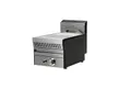 GRILLVAPOR ROŠTILJI fd8ecb8e-ad92-4d17-b541-6466ff4b45b2